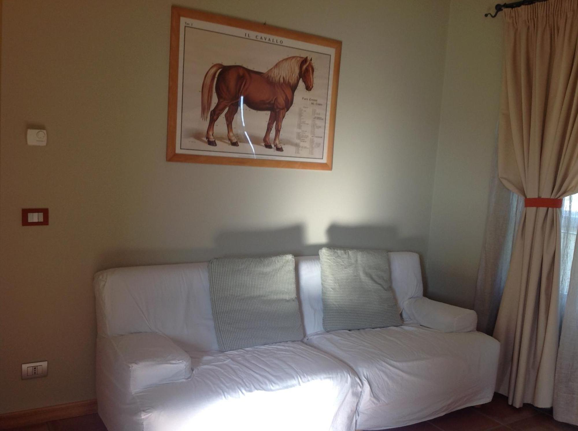 Locanda San Lorenzo Roddino Room photo