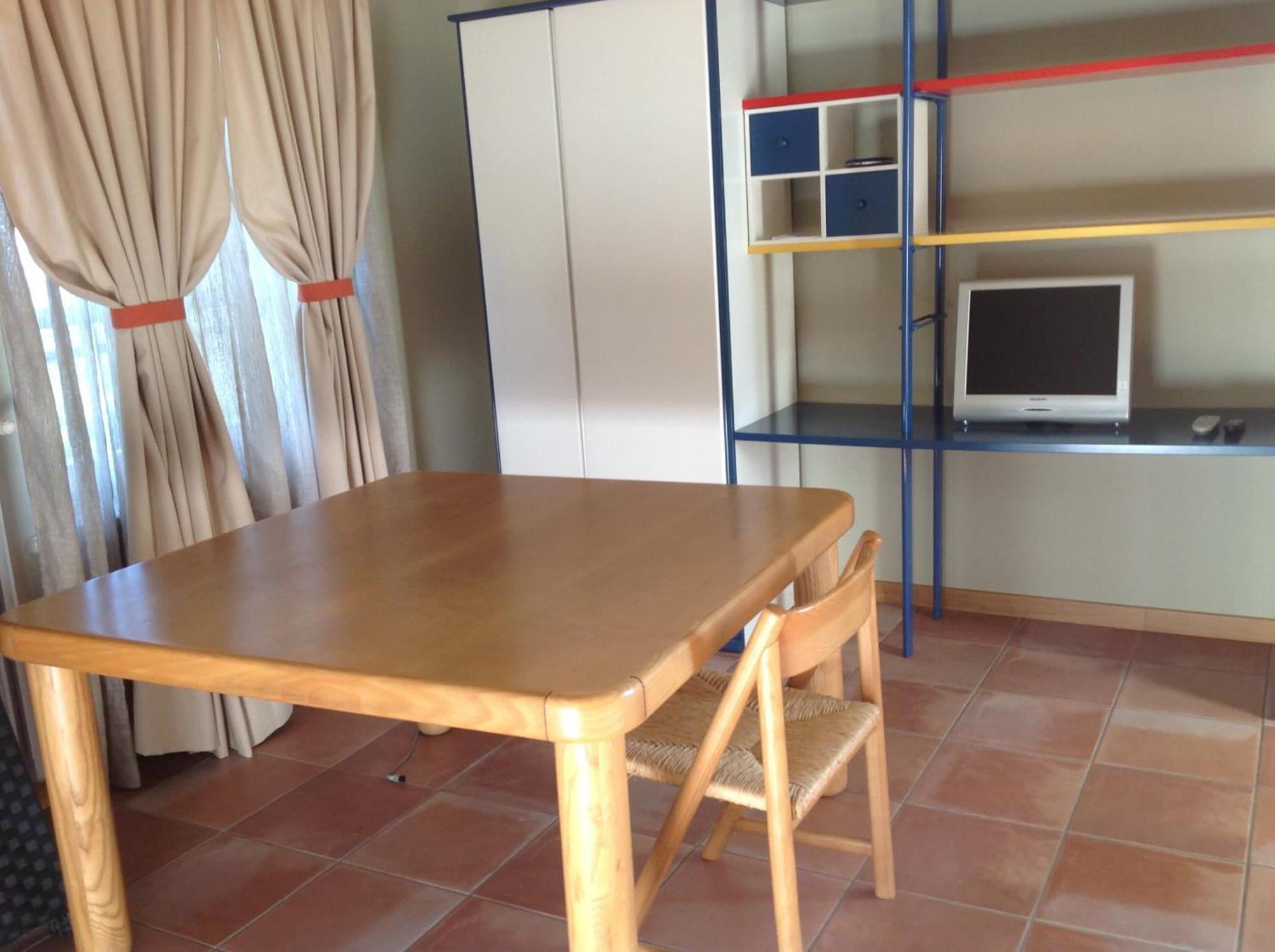 Locanda San Lorenzo Roddino Room photo