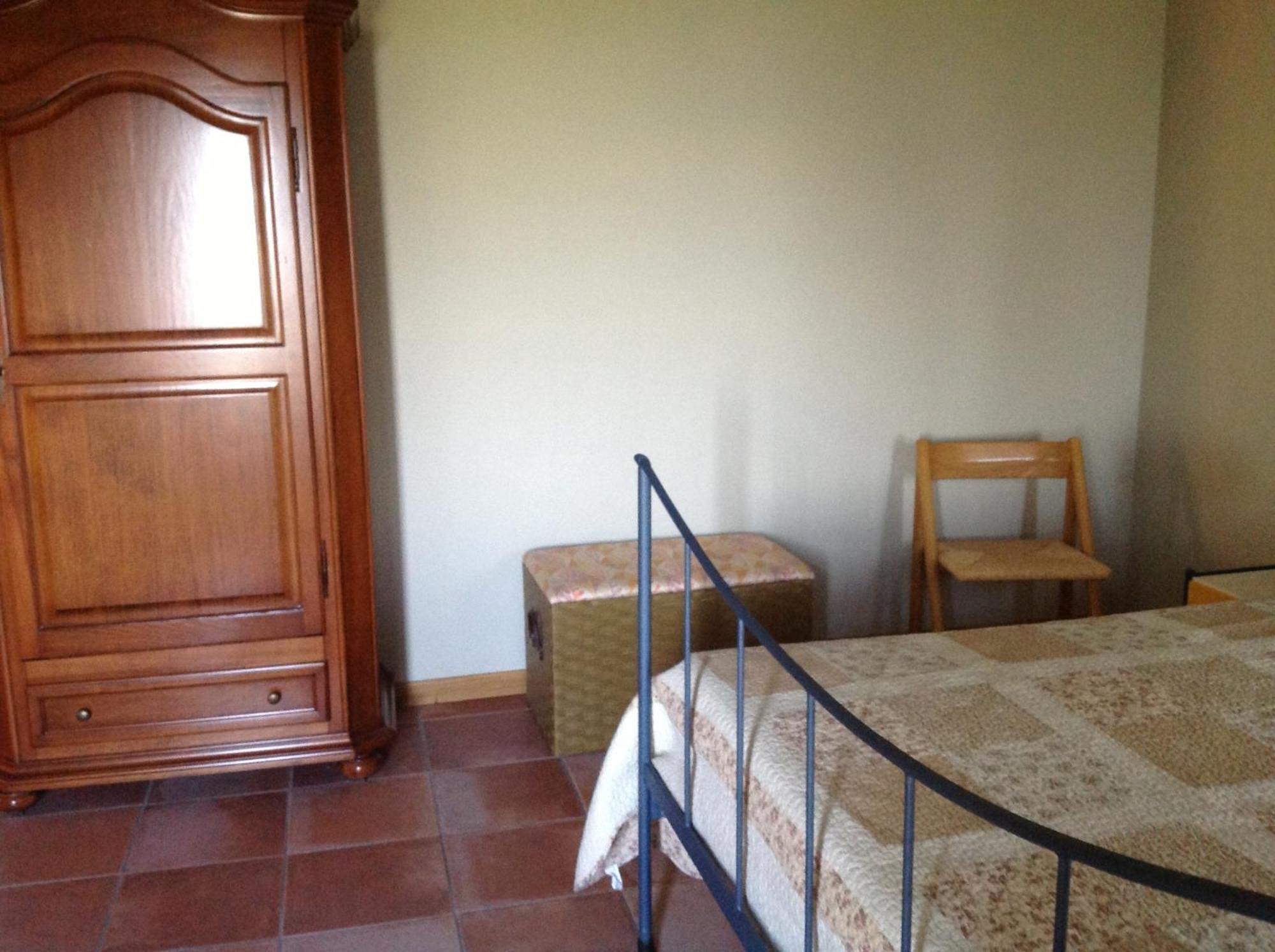 Locanda San Lorenzo Roddino Room photo
