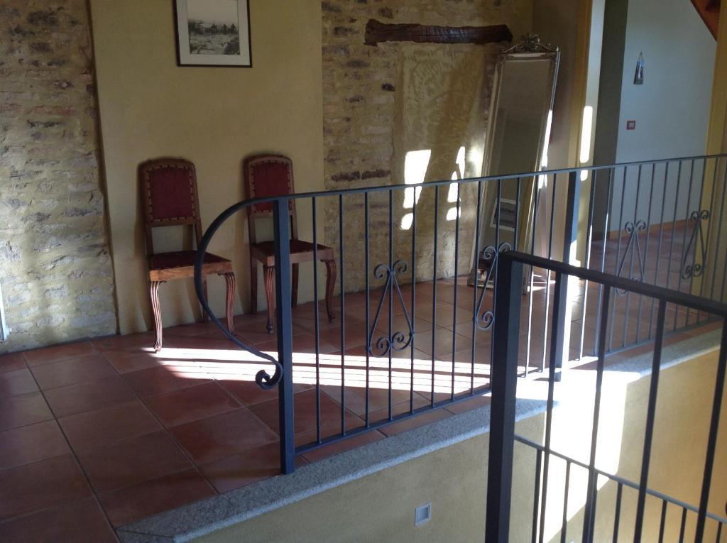 Locanda San Lorenzo Roddino Exterior photo